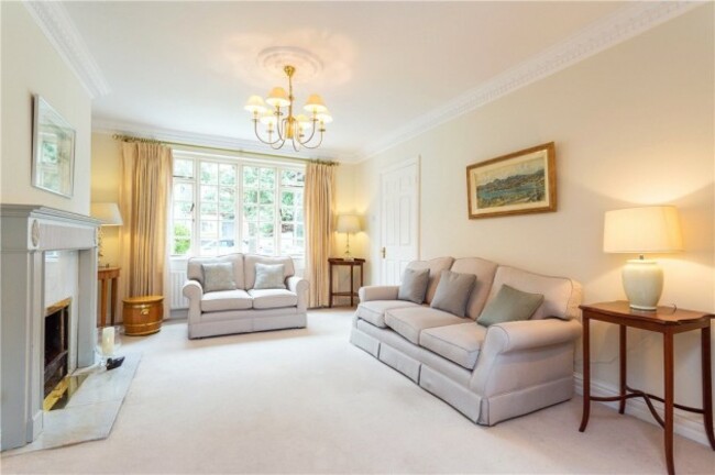 32f44e6eb11e92f9a5c5d4d39cc4300f