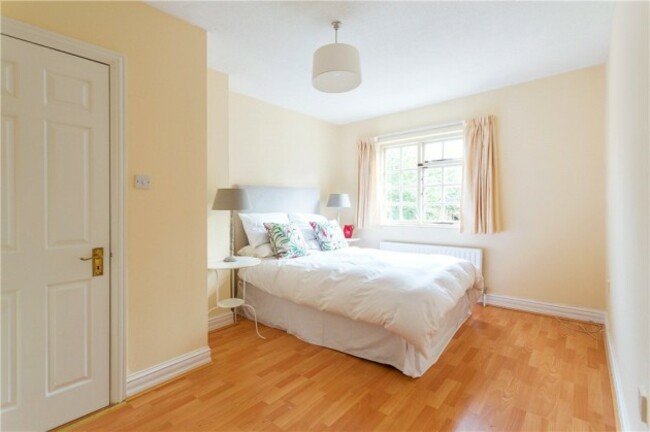 da4ce0fd6b2aa4c47369e7814861c6ee