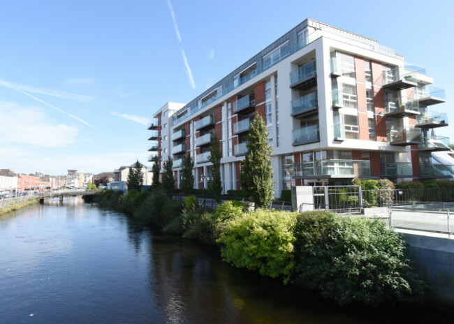 c3875312f6825b01f040eb601fe84bd9