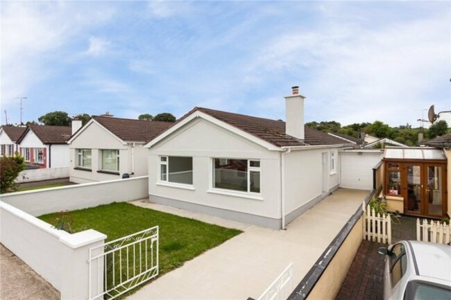 501754a05182eed8c0152c7404e98d95