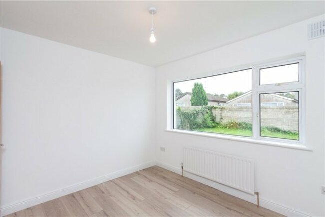 28191267fc32a3f31cd972dfa9ab4e2a