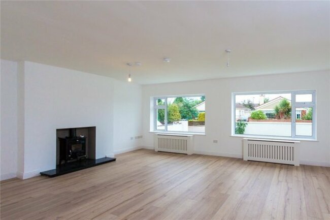 dc58439eb84ab58a37a2725fe65dee1d