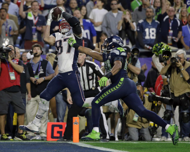 Fantasy Plays Football