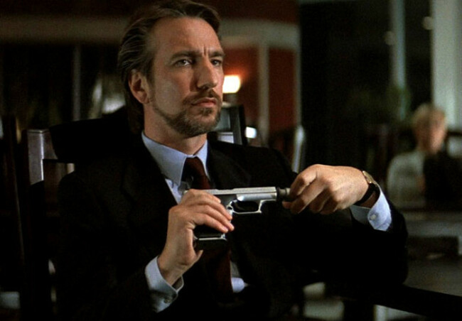 Rickman-Web-1