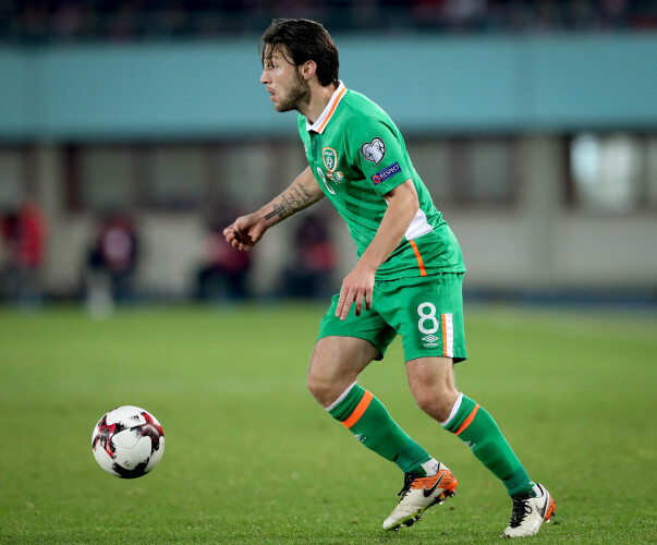 Harry Arter