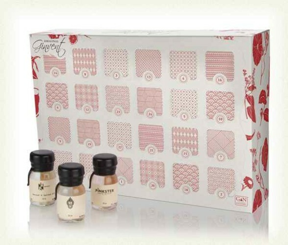 the-ginvent-calendar-gin