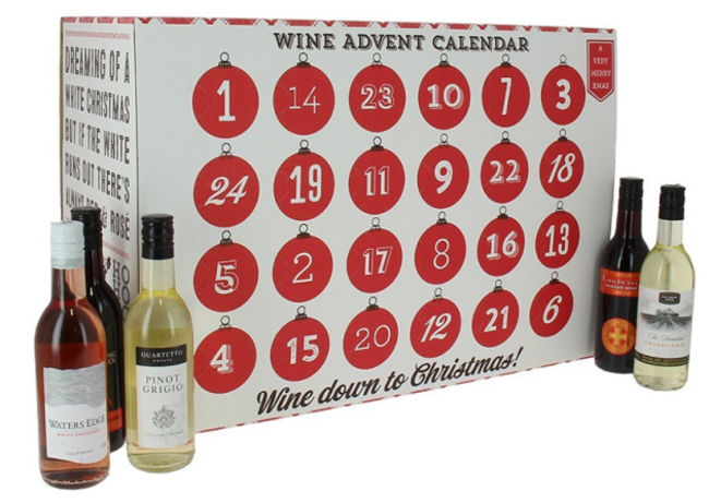 winecalendar