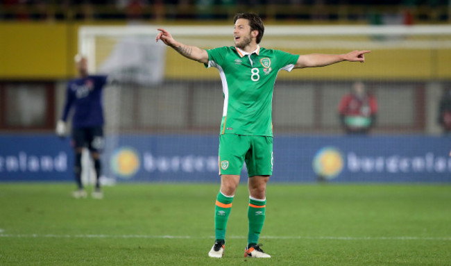 Harry Arter