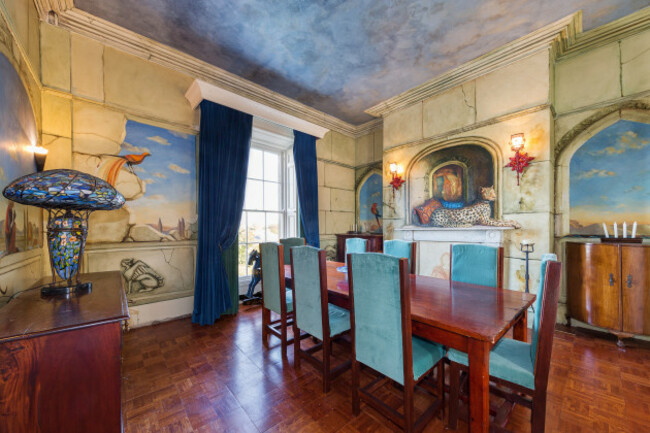 5a301baec7e7ad8465b8104f9539c130