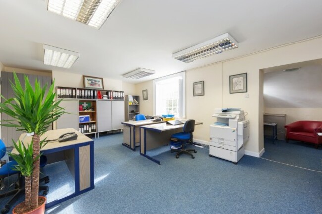 a3162040c1d302cddf34f3d231af00e4