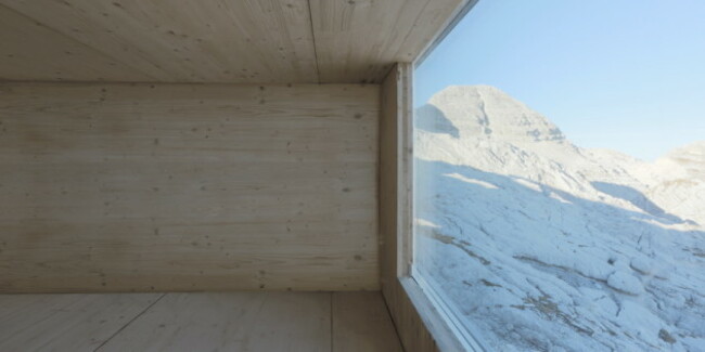 WINTER-CABIN-MOUNT-KANIN_OFIS_FOTO@ALES-GREGORIC_21_