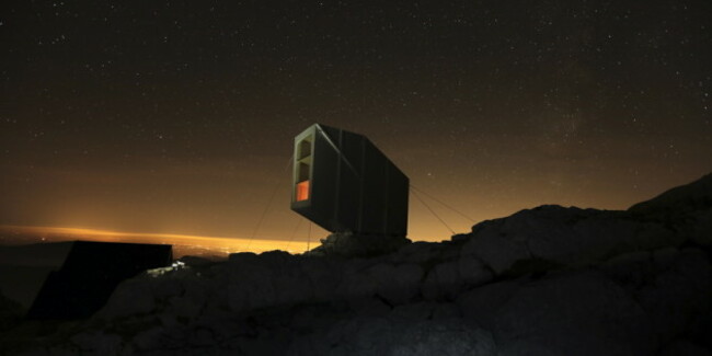 WINTER-CABIN-MOUNT-KANIN_OFIS_FOTO@ALES-GREGORIC_26_