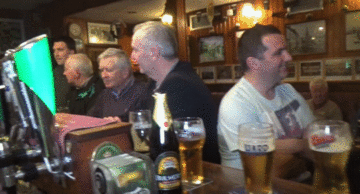 listowel4