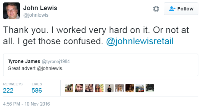 johnlewis3