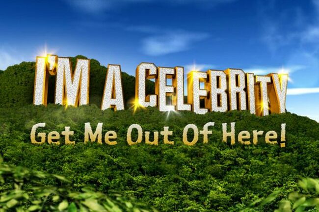 Im-a-Celebrity-logo