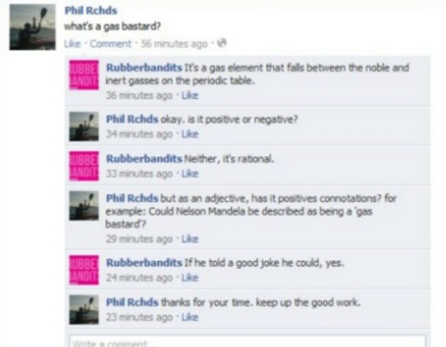 gasbastard
