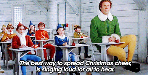 When-Your-Friends-Feeling-Christmas-Music