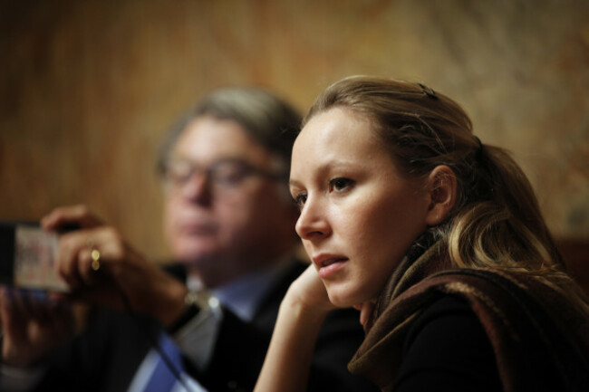 France Revoking Citizenship