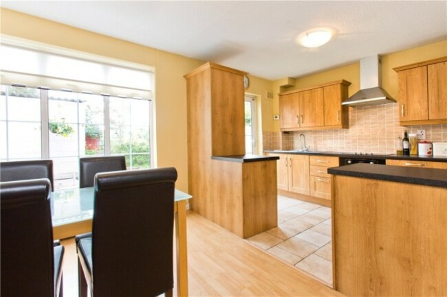 b8a30ffa7dfe68e1e7e92ec9d659ce64