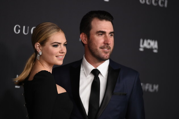 2016 LACMA Art + Film Gala