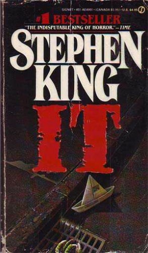 StephenKingIt-thumb-300xauto-31331