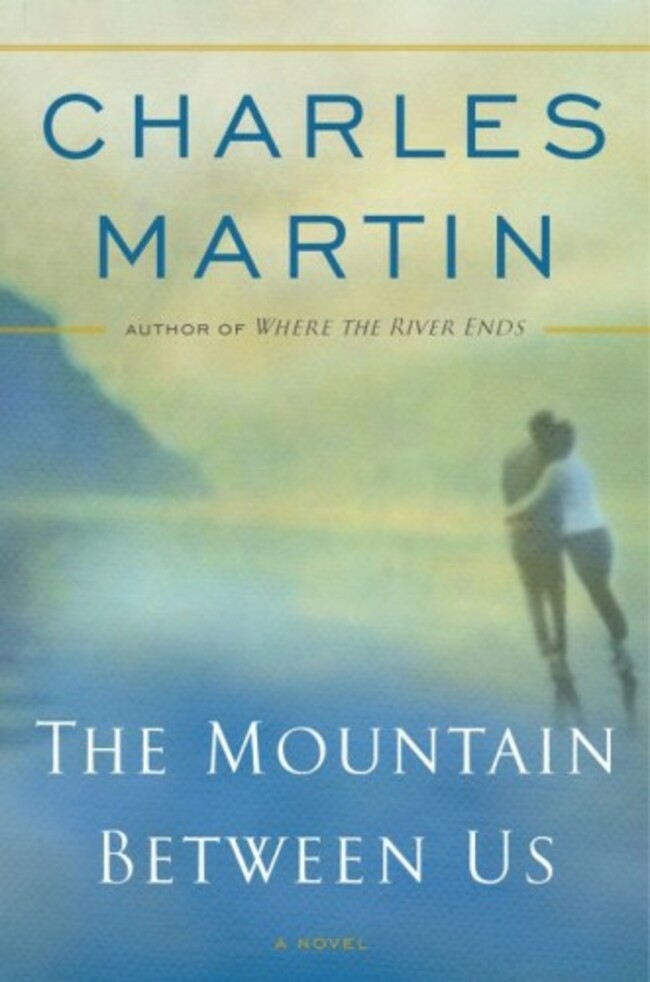 mountinbetweenus_rev__medium-large