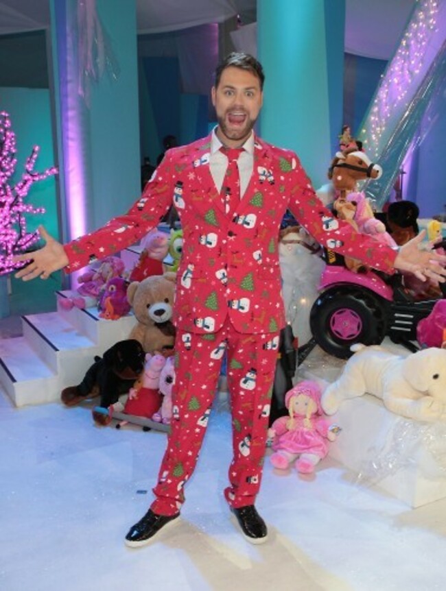 brian mcfadden