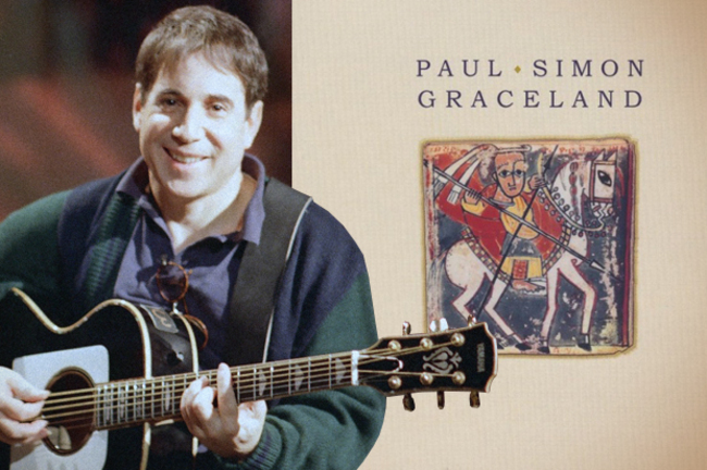 paul_simon_graceland