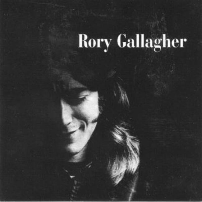 400gallagher