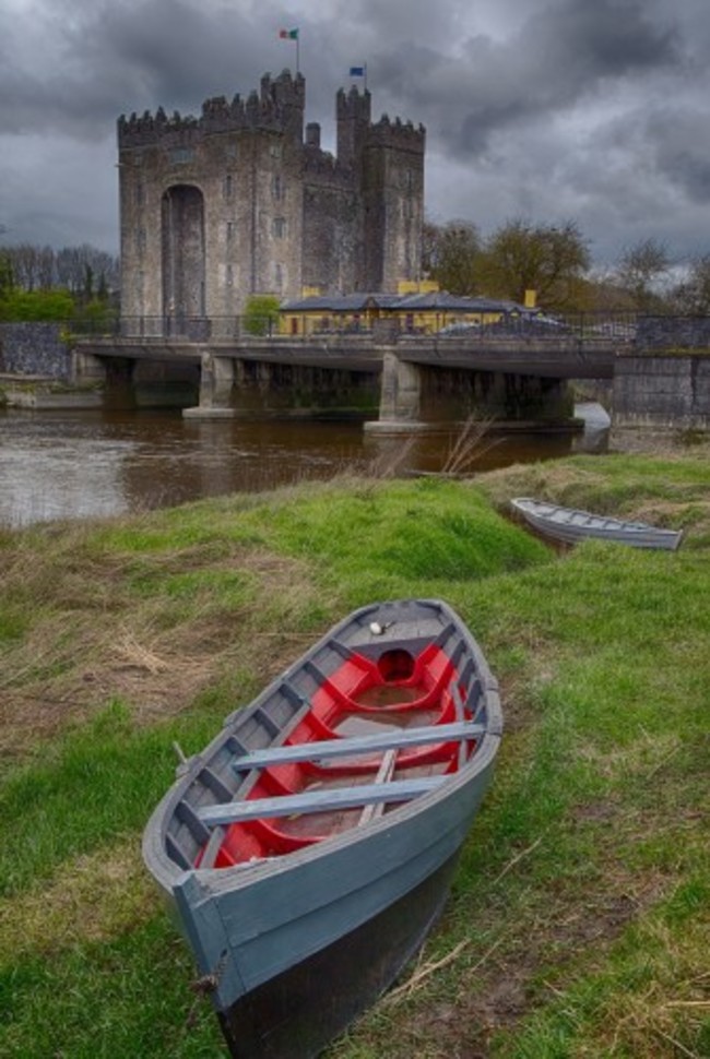 Bunratty_Castle_Clare