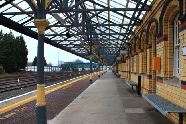 Clarke_Train_Station,_2