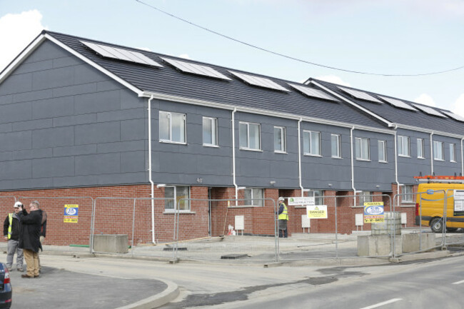 31/3/2016. Housing Forum Conferences