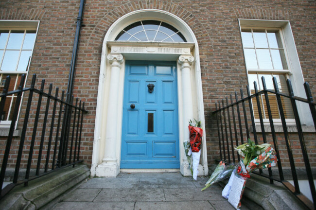 2/12/2014 Jonathan Corrie Homeless People Found Dead