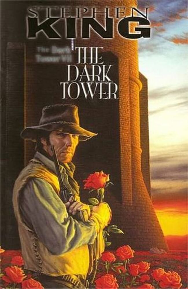 Thedarktower7