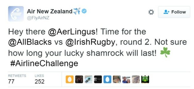 newzealand