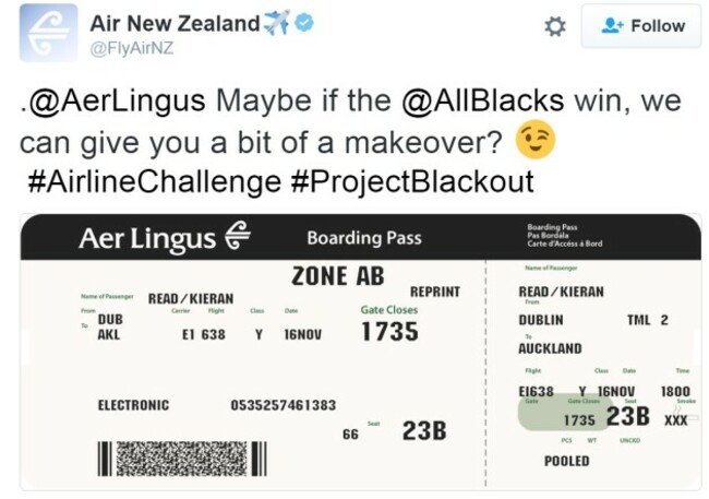 newzealand3