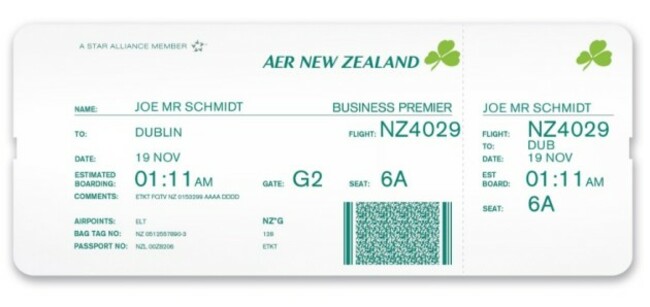 newzealand4
