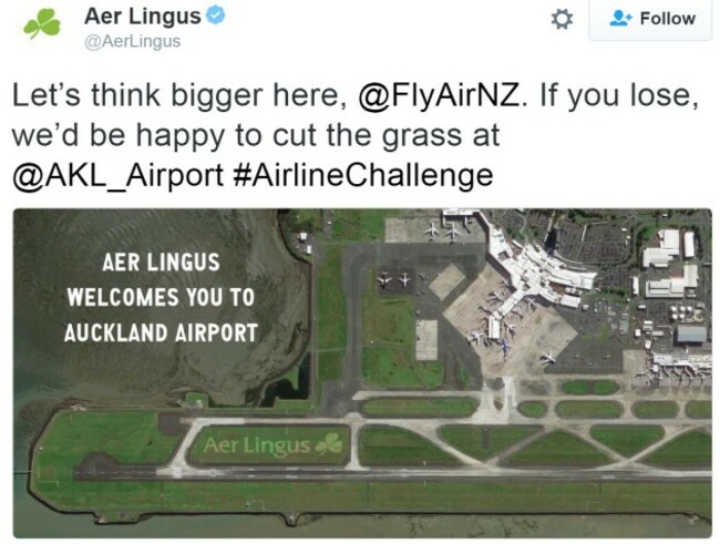 aerlingus2