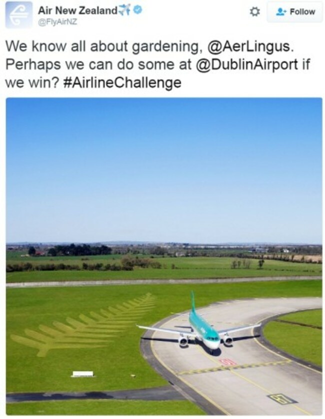 aerlingus3