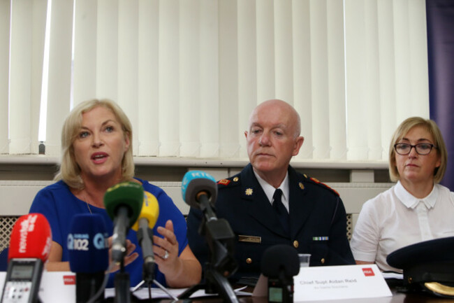 26/7/2015 issues Over Traffic Accidents