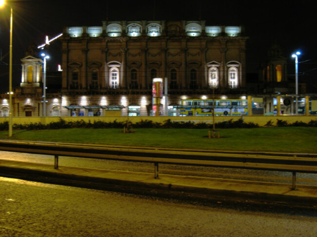 319410440_19b4bb31be_o