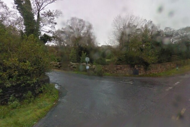 moycullen
