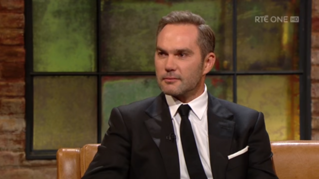 jason-mcateer-4