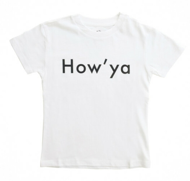 t-shirts-tops-how-ya-t-shirt-white-1