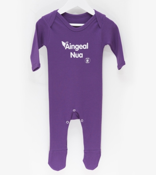 AingealNua_Babygrows_purple-430x480