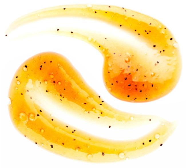 shutterstock_321213872