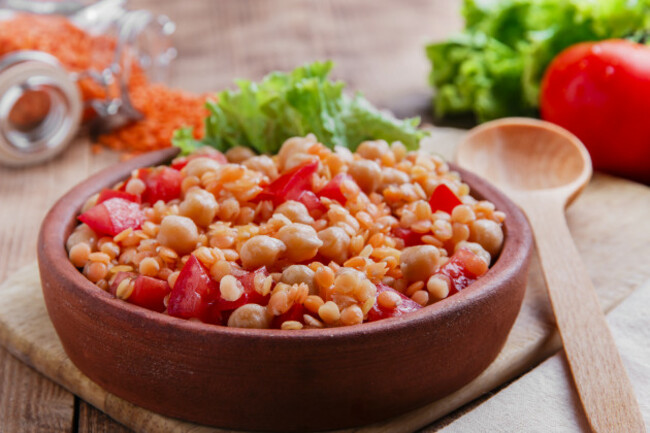 shutterstock_297262304