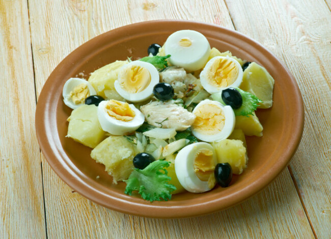 shutterstock_513795088