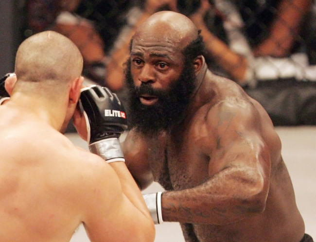 Obit Kimbo Slice