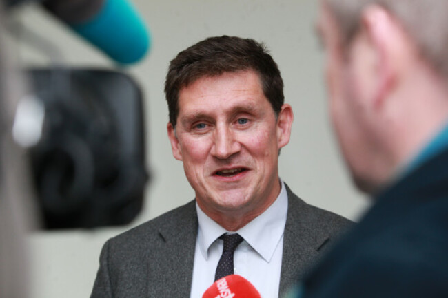 22/11/2016. Green Party Private Members Bills